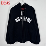 ブランドパーカー 偽物 国内発送